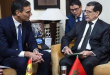 الحكومة الإسبانية : مستعدون للتفاوض مع مقترحات الرباط حول قضية الصحراء المغربية