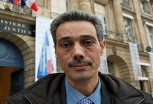 قضية عمر الرداد