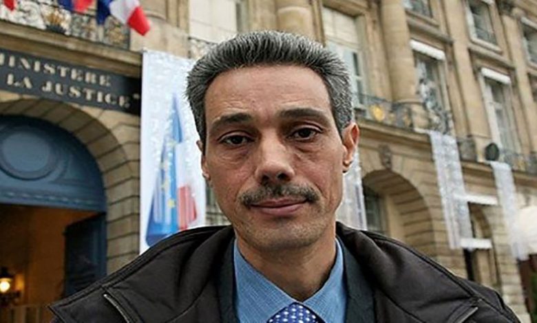 قضية عمر الرداد.. ظهور عناصر جديدة قد تعيد فتح التحقيق وتبرئ البستاني المغربي缩略图 قضية عمر الرداد