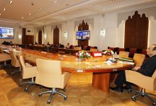 المالكي يترأس مجموعة عمل مكلفة بدراسة وتتبع مرحلة “ما بعد كوفيد-19缩略图 المالكي يترأس مجموعة عمل مكلفة بدراسة وتتبع مرحلة “ما بعد كوفيد-19缩略图