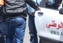 اعتقال نائب وكيل الملك بالرباط للاشتباه في صلته بقضية تتعلق بالتهريب الدولي للمخدرات缩略图