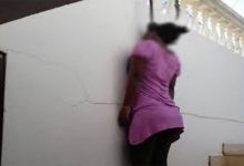 تاوريرت: التحقيق في حادثة انتحار سيدة يكشف عن فضيحة أخلاقية بطلها عمها缩略图