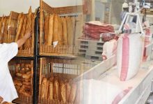 خطير … اعتقال “ملك المطاحن بالمغرب” يجر اسماء وازنة الى القضاء بسبب مواد كيماوية فاسدة ومسرطنة缩略图 خطير … اعتقال “ملك المطاحن بالمغرب” يجر اسماء وازنة الى القضاء بسبب مواد كيماوية فاسدة ومسرطنة缩略图