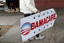 المحكمة العليا الأمريكية ترفض إلغاء قانون “أوباما كير” للرعاية الصحية缩略图