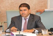 العدالة والتنمية يدعو المالكي إلى تجريد نائب التحق بالأحرار من العضوية بمجلس النواب缩略图