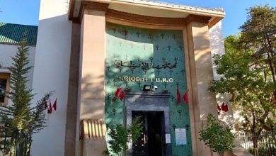 27 مسؤولا بقطاع التعليم امام قاضي التحقيق缩略图