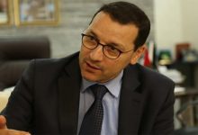 الصمدي يصف إلغاء مجانية التعليم بـ “الأكذوبة” ويؤكد “لا تراجع عليها” و”حبل الكذب قصير”缩略图 الصمدي يصف إلغاء مجانية التعليم بـ “الأكذوبة” ويؤكد “لا تراجع عليها” و”حبل الكذب قصير”缩略图
