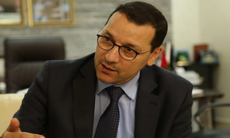 الصمدي يصف إلغاء مجانية التعليم بـ “الأكذوبة” ويؤكد “لا تراجع عليها” و”حبل الكذب قصير”缩略图 الصمدي يصف إلغاء مجانية التعليم بـ “الأكذوبة” ويؤكد “لا تراجع عليها” و”حبل الكذب قصير”缩略图