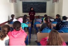 الحكومة تصادق على مجانية دروس الدعم التربوي لفائدة التلاميذ المتعثرين缩略图 مجانية دروس الدعم التربوي لفائدة التلاميذ المتعثرين