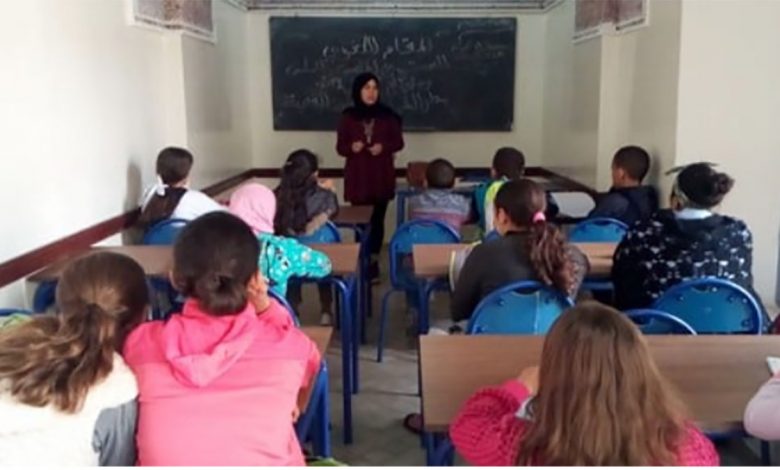 الحكومة تصادق على مجانية دروس الدعم التربوي لفائدة التلاميذ المتعثرين缩略图 مجانية دروس الدعم التربوي لفائدة التلاميذ المتعثرين
