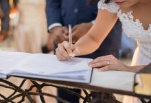 المصادقة على مقترح قانون ينهي معاناة مغاربة العالم مع عقود الزواج缩略图