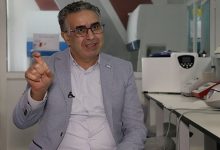 الإبراهيمي… خطوة إقرار الجواز التلقيحي ستتبعها إجراءات اخرى缩略图