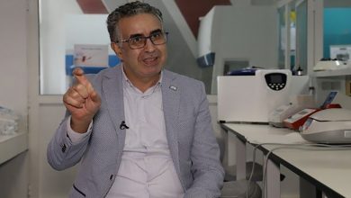 الإبراهيمي… خطوة إقرار الجواز التلقيحي ستتبعها إجراءات اخرى缩略图 الإبراهيمي… خطوة إقرار الجواز التلقيحي ستتبعها إجراءات اخرى缩略图