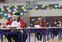 تذكير هام من وزارة التربية الوطنية للمقبلين على امتحان البكالوريا 2021缩略图