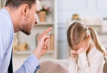 ساعة في الجحيم تعيشها كل يوم أحد الطفلة “كنزة”..缩略图 ساعة في الجحيم تعيشها كل يوم أحد الطفلة “كنزة”..缩略图