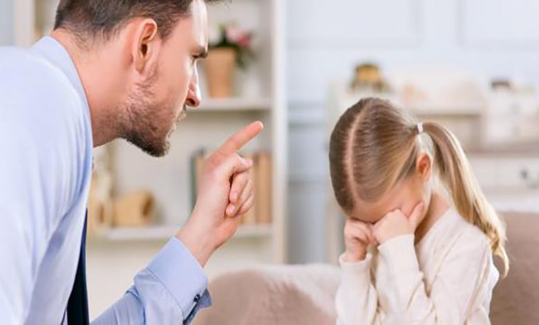 ساعة في الجحيم تعيشها كل يوم أحد الطفلة “كنزة”..缩略图 ساعة في الجحيم تعيشها كل يوم أحد الطفلة “كنزة”..缩略图