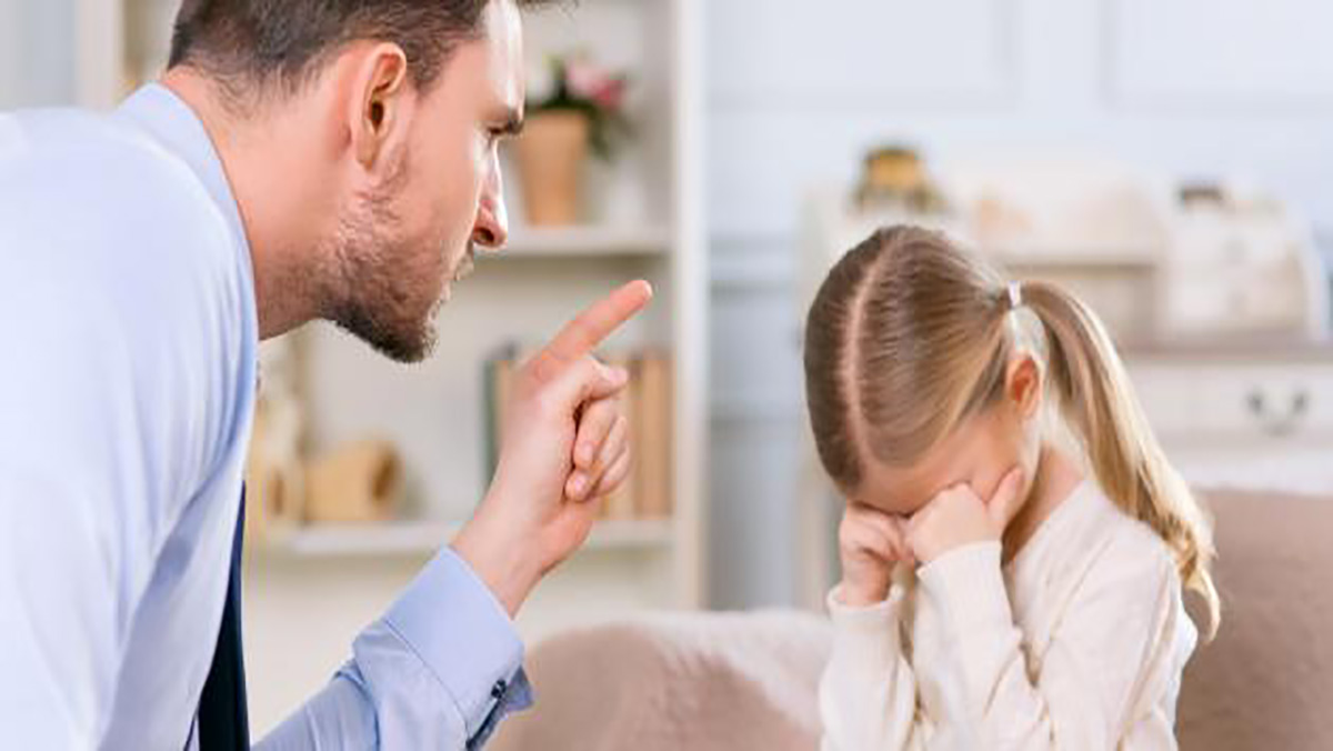 ساعة في الجحيم تعيشها كل يوم أحد الطفلة “كنزة”..缩略图