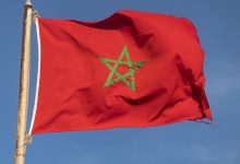 المغرب يفتح مطاراته أمام الرحلات الدولية لتسهيل عودة مواطنيه缩略图