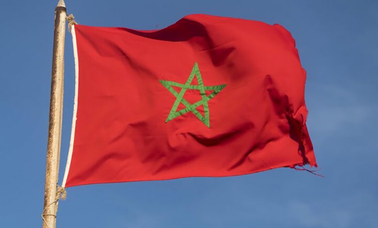 المغرب يفتح مطاراته أمام الرحلات الدولية لتسهيل عودة مواطنيه缩略图 المغرب يفتح مطاراته أمام الرحلات الدولية لتسهيل عودة مواطنيه缩略图