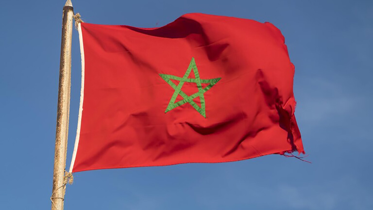 المغرب يفتح مطاراته أمام الرحلات الدولية لتسهيل عودة مواطنيه缩略图