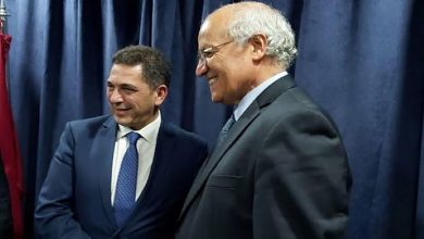 نقابيو التعليم العالي يتهمون الوزارة ب “الارتباك والتخبط” في “تمرير مشاريع فوقية هجينة”缩略图