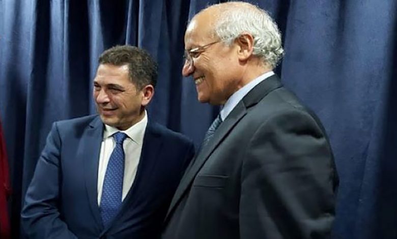 نقابيو التعليم العالي يتهمون الوزارة ب “الارتباك والتخبط” في “تمرير مشاريع فوقية هجينة”缩略图 نقابيو التعليم العالي يتهمون الوزارة ب “الارتباك والتخبط” في “تمرير مشاريع فوقية هجينة”缩略图