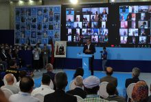 أخنوش: برنامج الحزب الوطني للأحرار المشكل من 5 التزامات و25 إجراء ليس ككل برامج باقي الاحزاب – عبد الحفيظ الدوزي: هل الحزب سيطبق وعوده؟缩略图 أخنوش: برنامج الحزب الوطني للأحرار المشكل من 5 التزامات و25 إجراء ليس ككل برامج باقي الاحزاب – عبد الحفيظ الدوزي: هل الحزب سيطبق وعوده؟缩略图