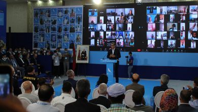 أخنوش: برنامج الحزب الوطني للأحرار المشكل من 5 التزامات و25 إجراء ليس ككل برامج باقي الاحزاب – عبد الحفيظ الدوزي: هل الحزب سيطبق وعوده؟缩略图 أخنوش: برنامج الحزب الوطني للأحرار المشكل من 5 التزامات و25 إجراء ليس ككل برامج باقي الاحزاب – عبد الحفيظ الدوزي: هل الحزب سيطبق وعوده؟缩略图