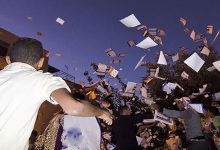 موسم حب الفقراء والضغفاء والمقهورين … موسم الطقوس الانتخابات缩略图 موسم حب الفقراء والضغفاء والمقهورين … موسم الطقوس الانتخابات缩略图