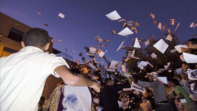 موسم حب الفقراء والضغفاء والمقهورين … موسم الطقوس الانتخابات缩略图 موسم حب الفقراء والضغفاء والمقهورين … موسم الطقوس الانتخابات缩略图