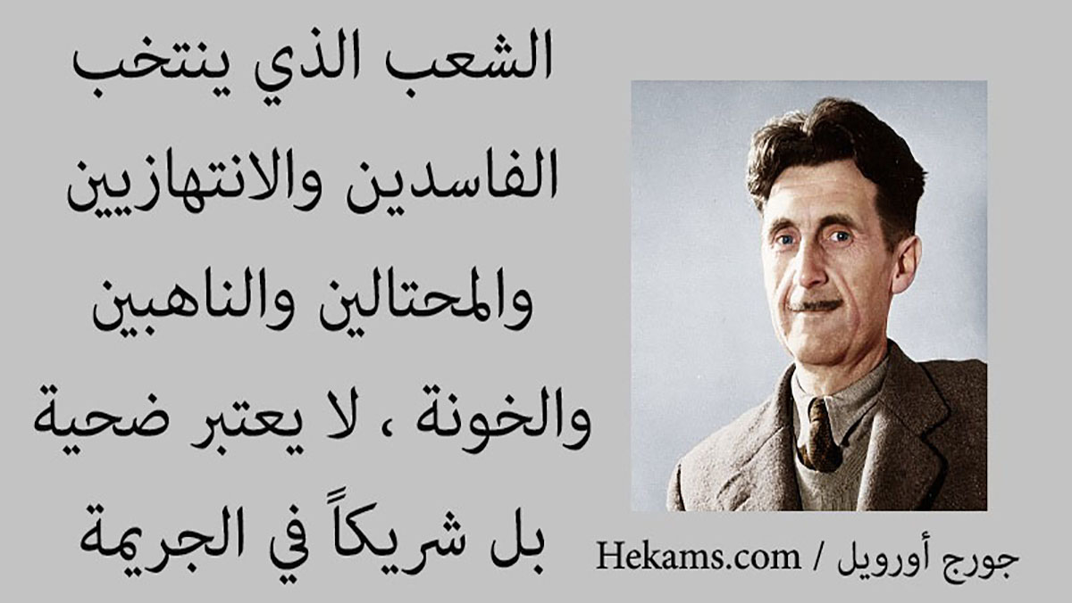 المغاربة يعبرون بكل اللغات عن تبرمهم ومللهم من الانتهازيين والناهبين缩略图