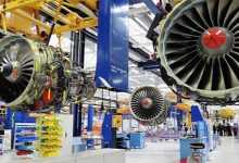 على مساحة 350 هكتار .. تشييد مصنع ضخم لصناعة قطع غيار الطائرات ببوعرفة缩略图