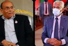 التامك يرد على المرزوقي: اين تضعون حقوق الضحايا المفترضين缩略图