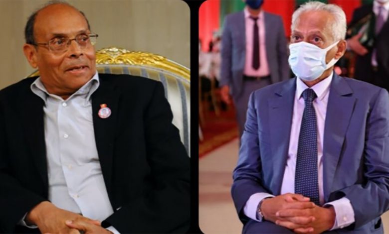 التامك يرد على المرزوقي: اين تضعون حقوق الضحايا المفترضين缩略图 التامك يرد على المرزوقي: اين تضعون حقوق الضحايا المفترضين缩略图