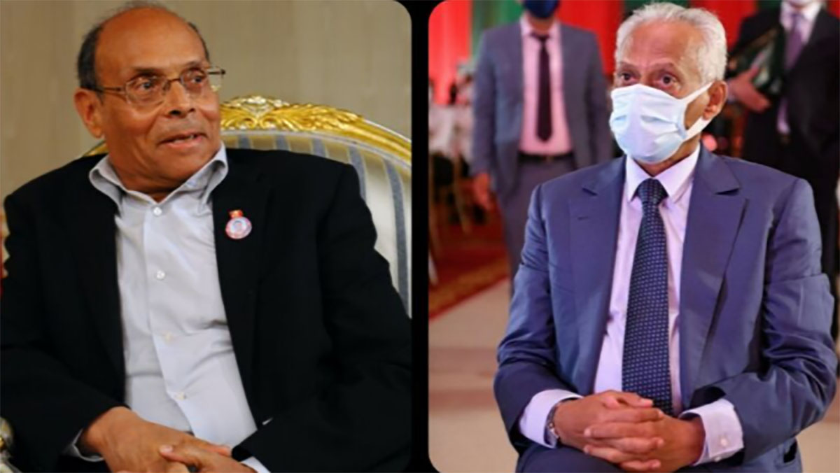 التامك يرد على المرزوقي: اين تضعون حقوق الضحايا المفترضين缩略图