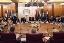 الجامعة العربية: قرار البرلمان الأوروبي بشأن المغرب تسييس غير مطلوب لقضية الهجرة缩略图