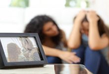 القضاء التونسي : الزوجة مطالبة بدفع النفقة؟缩略图