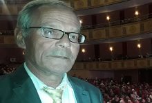 لا يمكن أن نبني مشروعا تنمويا ديمقراطيا بالتشكيك في دور الأحزاب….رسائل إلى الشيخ الوالي !!!缩略图