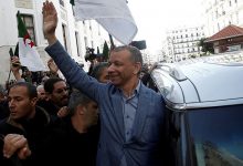 رئيس حزب جزائري يتحدث عن “فياغرا التنشيط السياسي”缩略图