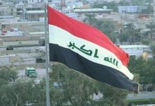 تأجيل الانتخابات دعوة للفساد والتزوير缩略图