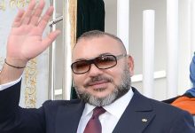 الملك محمد السادس يصدر تعليماته بتسهيل عودة الجالية للوطن جوا وبحرا بأثمنة مناسبة缩略图