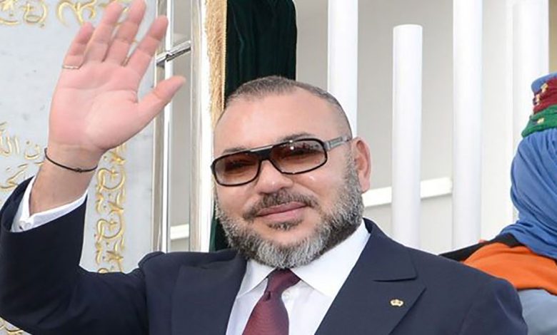 ملك مسؤول缩略图 ملك مسؤول缩略图