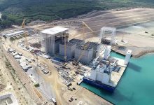 ميناء الناظور غرب المتوسط سيكون جاهزا سنة 2022缩略图 ميناء الناظور غرب المتوسط سيكون جاهزا سنة 2022缩略图