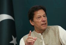 باكستان: لن نسمح مطلقا للولايات المتحدة باستخدام أراضينا لتنفيذ مهمات في أفغانستان缩略图