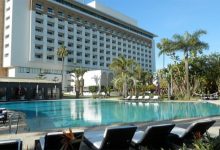 فنادق المملكة تعمم الاستفادة من الأسعار المخفضة لـ”جميع المواطنين المغاربة缩略图