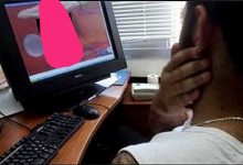 نصح المركز المغربي للحماية من الابتزاز الالكتروني، المغاربة بعدم التساهل مع المبتزين، بعد تعرضهم لمثل هذا السلوك الجرامي