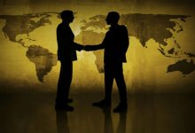 السياسة الواقعية缩略图