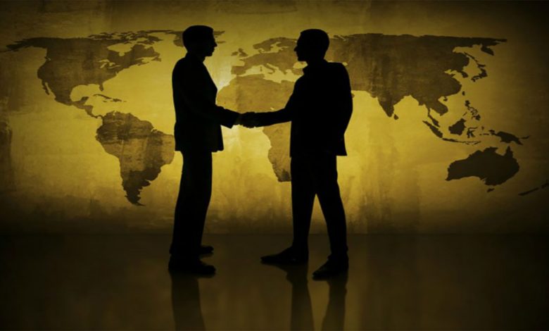 السياسة الواقعية缩略图 السياسة الواقعية缩略图