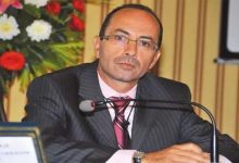 الخازن العام للمملكة.. التمويل الجماعي للبحوث العلمية بالمغرب نمط جديد يتعين استكشافه缩略图