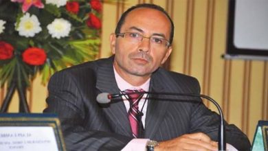 الخازن العام للمملكة.. التمويل الجماعي للبحوث العلمية بالمغرب نمط جديد يتعين استكشافه缩略图